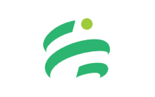 經(jīng)驗(yàn)豐富，質(zhì)量保證